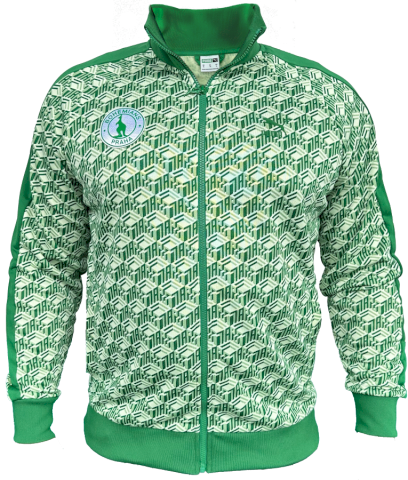 5805-mikina panska vychazka puma 24-25